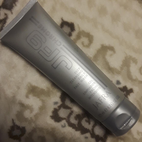 JAFRA JF9 - Picture 4 of 6